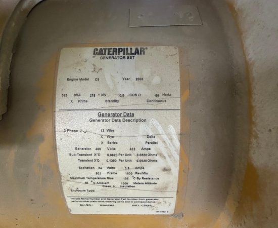 Pre-owned_recycling_hercules_ht182m_2008 (21)