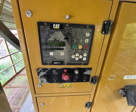 Pre-owned_recycling_hercules_ht182m_2008 (22)