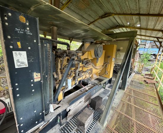 Pre-owned_recycling_hercules_ht182m_2008 (23)