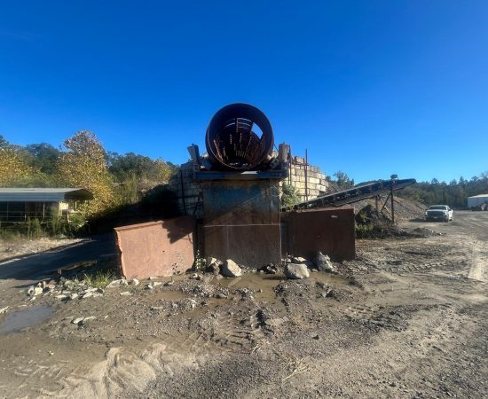 Pre-owned_recycling_hercules_ht182m_2008-3