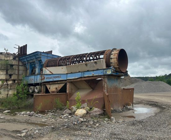 Pre-owned_recycling_hercules_ht182m_2008 (3)