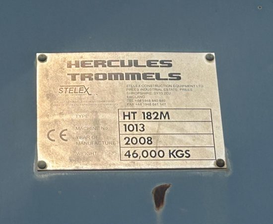 Pre-owned_recycling_hercules_ht182m_2008-6