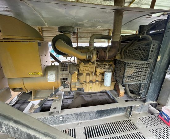 Pre-owned_recycling_hercules_ht182m_2008 (6)