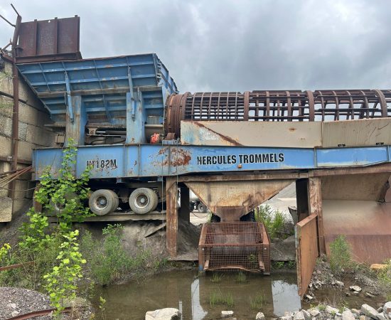 Pre-owned_recycling_hercules_ht182m_2008 (7)