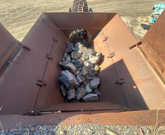 Pre-owned_recycling_hercules_ht182m_2008-8