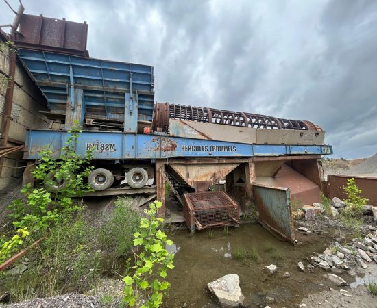 Pre-owned_recycling_hercules_ht182m_2008 (8)