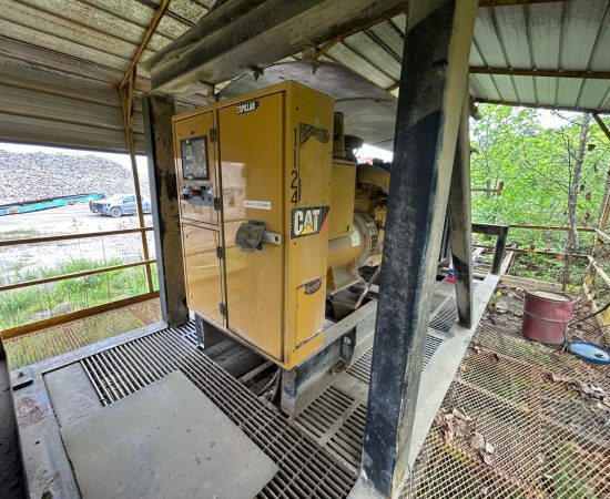 Pre-owned_recycling_hercules_ht182m_2008 (9)