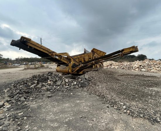 Pre-owned_screen_extec_e7_2005-1