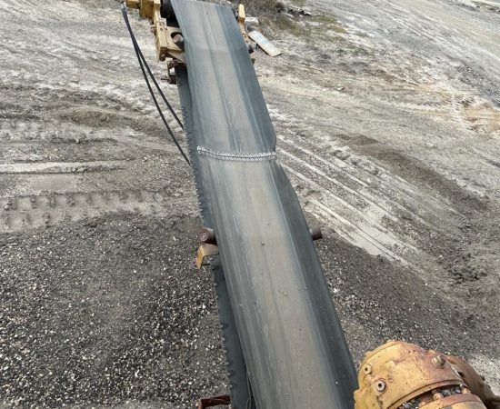 Pre-owned_screen_extec_e7_2005-11