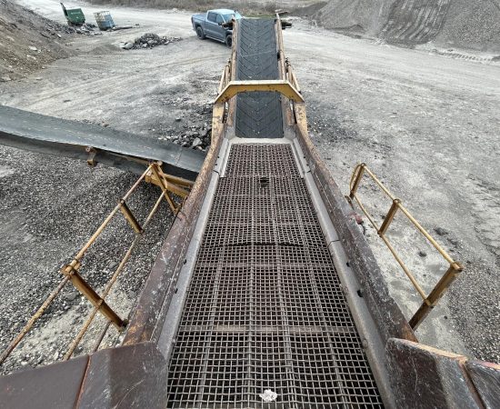 Pre-owned_screen_extec_e7_2005-12