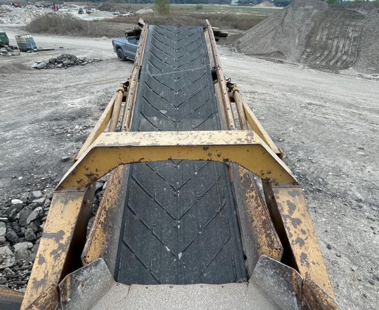 Pre-owned_screen_extec_e7_2005-13