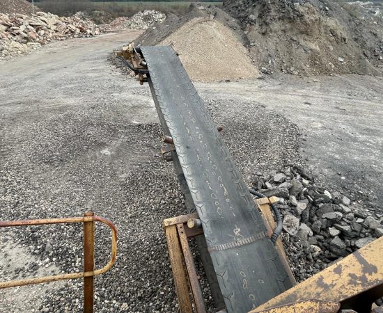 Pre-owned_screen_extec_e7_2005-14