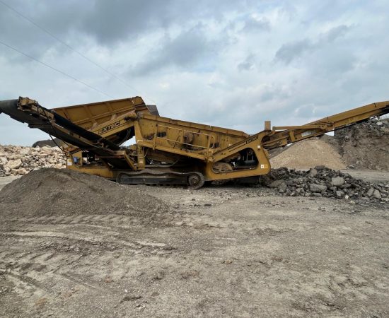 Pre-owned_screen_extec_e7_2005-3