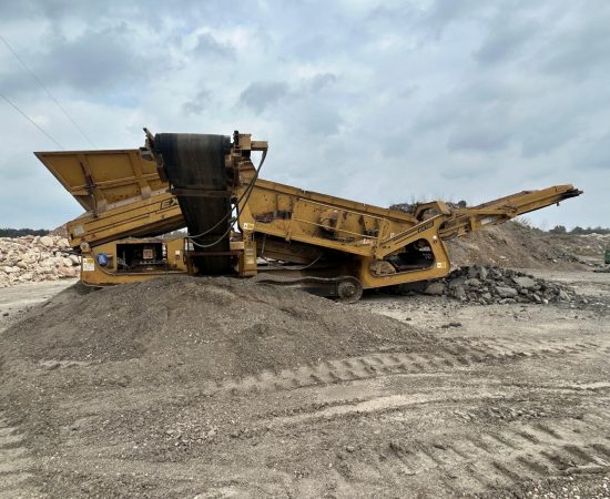 Pre-owned_screen_extec_e7_2005-4