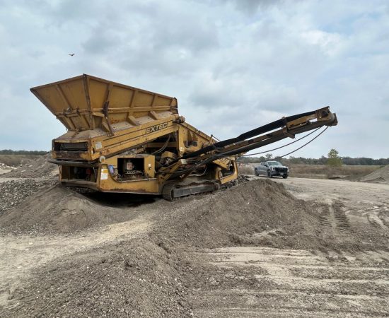 Pre-owned_screen_extec_e7_2005-5