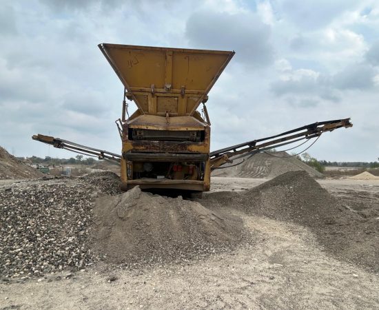 Pre-owned_screen_extec_e7_2005-6