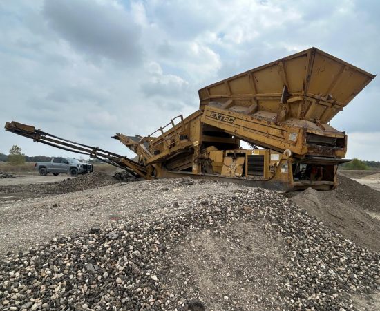 Pre-owned_screen_extec_e7_2005-7