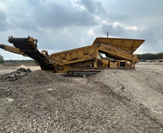 Pre-owned_screen_extec_e7_2005-9