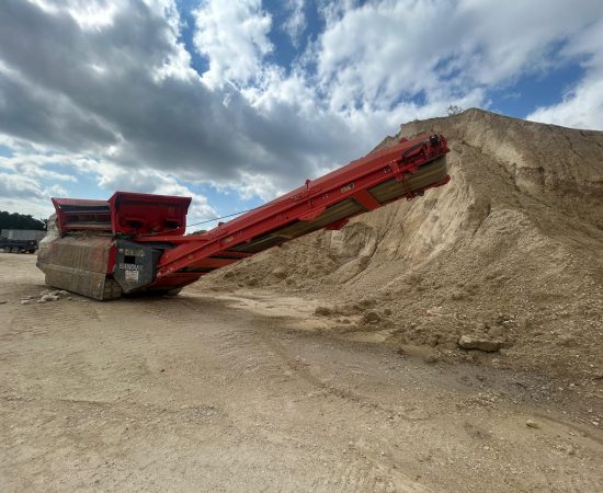 Pre-owned_screen_sandvik_qe141_2019-3