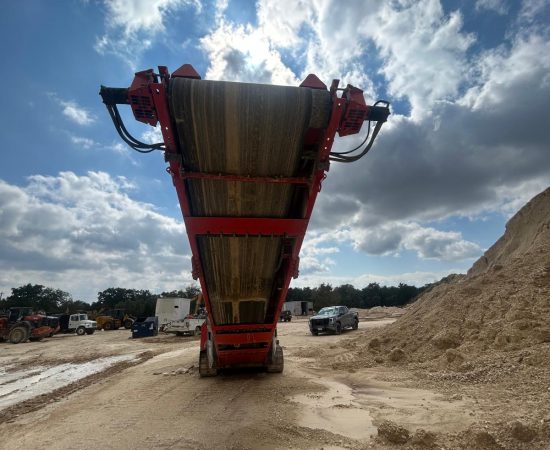 Pre-owned_screen_sandvik_qe141_2019-4