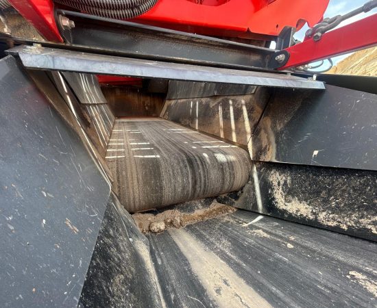 Pre-owned_screen_sandvik_qe141_2019-5