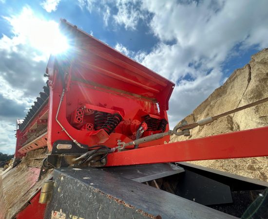 Pre-owned_screen_sandvik_qe141_2019-6