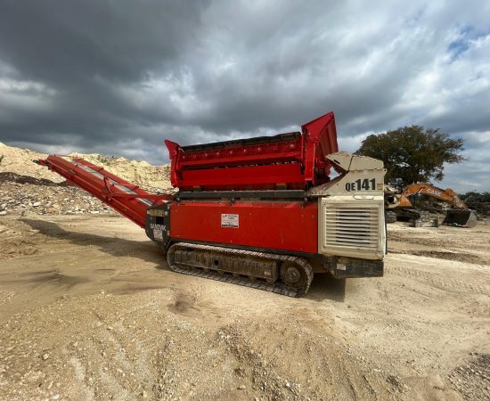 Pre-owned_screen_sandvik_qe141_2019-9