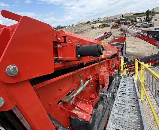 Pre-owned_screening & scalping_sandvik_qa442_2025-13