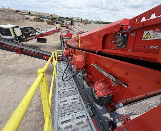 Pre-owned_screening & scalping_sandvik_qa442_2025-14