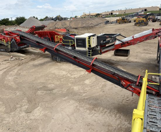 Pre-owned_screening & scalping_sandvik_qa442_2025-15