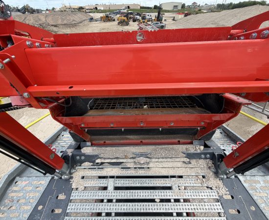 Pre-owned_screening & scalping_sandvik_qa442_2025-16