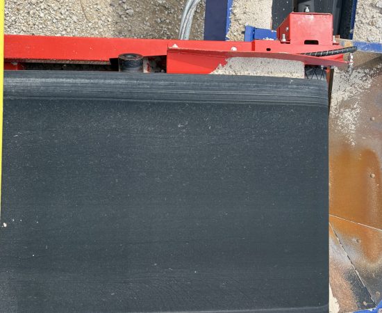 Pre-owned_screening & scalping_sandvik_qa442_2025-20