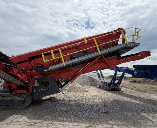 Pre-owned_screening & scalping_sandvik_qa442_2025-32
