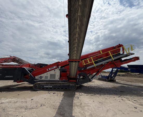 Pre-owned_screening & scalping_sandvik_qa442_2025-33