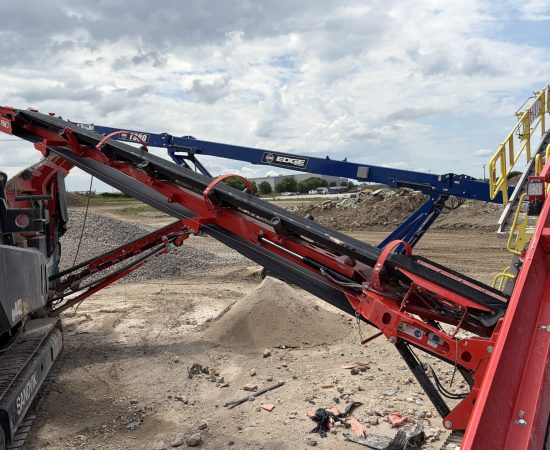 Pre-owned_screening & scalping_sandvik_qa442_2025-38