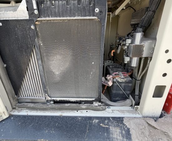 Pre-owned_screening & scalping_sandvik_qa442_2025-39