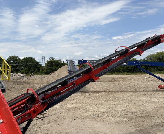 Pre-owned_screening & scalping_sandvik_qa442_2025-40