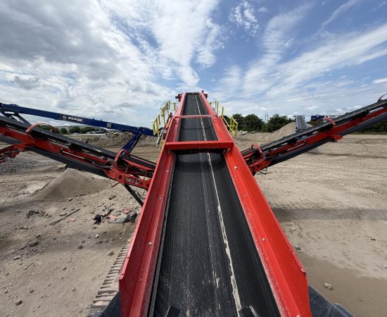 Pre-owned_screening & scalping_sandvik_qa442_2025-42