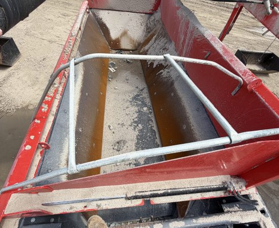 Pre-owned_screening & scalping_sandvik_qa442_2025-43