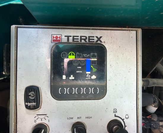 Pre-owned_screening_Powerscreen_chieftain 1700X_2022 (3)