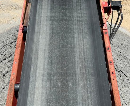 Pre-owned_screening_Terex_683_2015-10