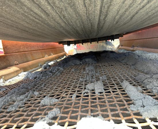 Pre-owned_screening_Terex_683_2015-12