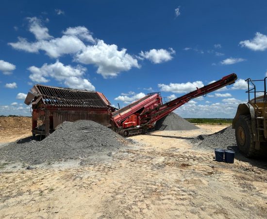 Pre-owned_screening_Terex_683_2015-19