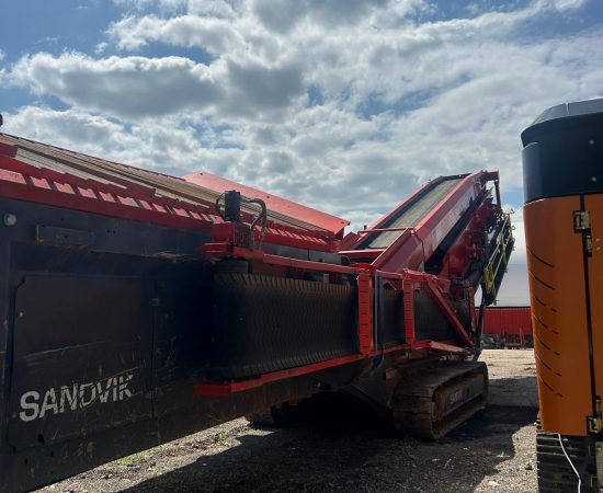Pre-owned_screening_sandvik_qa441_2022-1