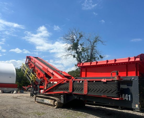 Pre-owned_screening_sandvik_qa441_2022-2
