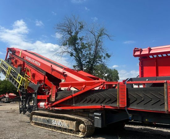 Pre-owned_screening_sandvik_qa441_2022-3