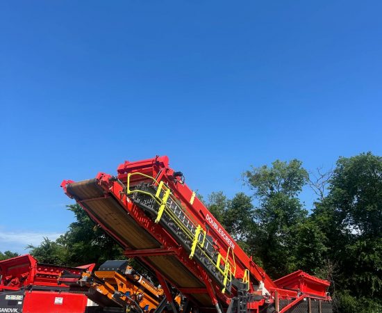 Pre-owned_screening_sandvik_qa441_2022-8