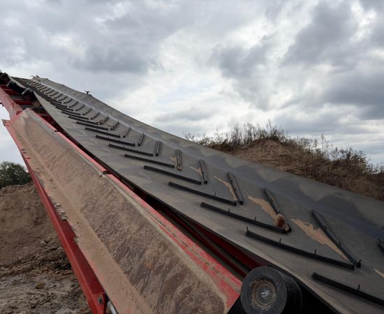 Pre-owned_screening_sandvik_qa451_2018-13