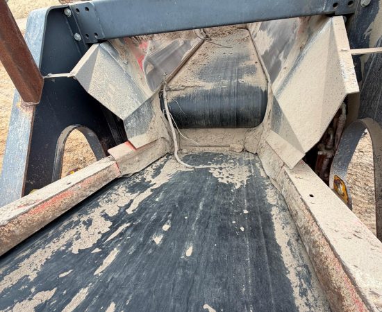 Pre-owned_screening_sandvik_qa451_2018-14