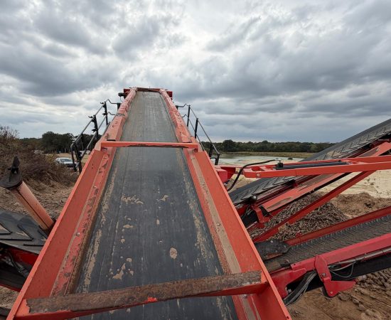 Pre-owned_screening_sandvik_qa451_2018-15